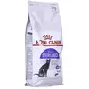 Royal Canin Sterilisiertes Katzenfutter Für Ausgewachsene Katzen Mit M...