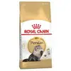 Royal Canin Futter Für Perserkatzen 2kg
