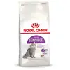 Royal Canin Sensible 33 Futter Für Erwachsene Katzen 10kg
