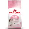 Royal Canin Feline Kitten 2kg Katzenfutter