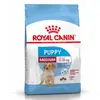 Royal Canin Medium Welpenfutter 4kg
