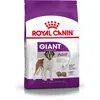 Royal Canin Giant Adult, Adult, Riese ( 45 kg), 15 kg