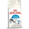 Royal Canin Indoor 27 Futter für erwachsene Wohnungskatzen mit hohem P...