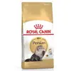 Royal Canin Persisches Geflügel-mais-futter Für Ausgewachsene Katzen 4...