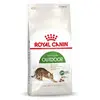 Royal Canin Outdoor Futter Für Erwachsene Katzen 2kg