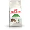 Royal Canin Active Life Outdoor Trockenfutter Erwachsene Geflügel Katz...
