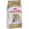 Royal Canin Boxer Futter Für Erwachsene Hunde 12kg