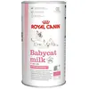 Royal Canin Kätzchenmilchpulver 300g