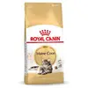 Royal Canin Maine Coon Futter Für Erwachsene Katzen 10kg