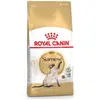 Royal Canin Siamese Katzenfutter Für Ausgewachsene Katzen Mit Geflügel...
