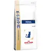 Royal Canin Renal Futter Für Erwachsene Katzen 2kg