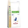 Royal Canin Katzenfutter Für Die Harnwege 1.5kg
