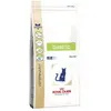 Royal Canin Vet Diabetic Ds46 1.5kg Katzenfutter