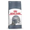 Royal Canin Oral Care Futter Für Erwachsene Katzen 1.5kg