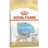 Royal Canin Chihuahua Puppy, Welpe, Mais, Geflügel, 1,5 kg