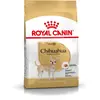 Royal Canin Chihuahua Adult, Adult, Chihuahua, Mini ( 4 kg), 1,5 kg