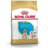 Pienso Royal Canin Cachorro/Junior Pollo 3 Kg
