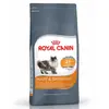 Royal Canin Katzenfutter Für Erwachsene Für Haut-und Fellpflege 2kg