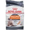 Royal Canin Feline Hair & Skin Care 10 kg