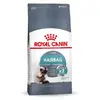Royal Canin Katzenfutter Für Erwachsene Zur Haarballenkontrolle 2kg