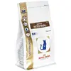 Royal Canin Gastro Intestinal 400 G Katzenfutter