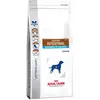 ROYAL CANIN® Gastrointestinal Moderate Calorie 7.5 kg