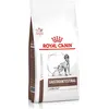 Royal Canin Gastro Intestinal Low Fat, Universal, Riese ( 45 kg), Groß...