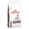 ROYAL CANIN Hundefutter Veterinärdiät 12 kg
