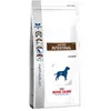 Royal Canin Gastrointestinales Fettarmes Universal-hundefutter Mit Gef...