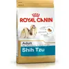 Royal Canin Shih Tzu Adult, Adult, Shih Tzu, Klein (5-10 kg), 1,5 kg