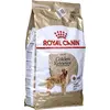 Royal Canin Golden Retriever Adult, Adult, Golden Retriever, 12 kg