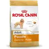 Royal Canin Poodle Futter Für Erwachsene Hunde 1.5kg