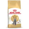 Royal Canin Futter Für Erwachsene British Shorthair Katzen 10kg