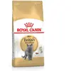 Royal Canin Futter Für Erwachsene Britisch Kurzhaar Katzen 2kg