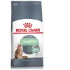 Royal Canin Leicht Verdauliches Katzenfutter Für Ausgewachsene Katzen ...