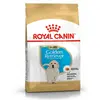 Royal Canin Golden Retriever Geflügel Junior Hundefutter 12kg