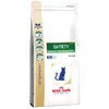 Royal Canin Satiety Weight Management Katzenfutter Für Ausgewachsene K...