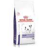 Royal Canin Calm, Adult, 4 kg