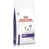 Royal Canin Adult Small, Adult, Klein (5-10 kg), Geflügel, Reis, 8 kg