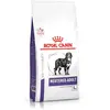 Royal Canin tered Adult Large, Adult, Groß (26-44 kg), Geflügel, 12 kg