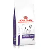 Royal Canin Adult Small Neutered Conr Pork Poultry 3.5kg Hundefutter