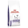 Royal Canin Small Mature Consult Poultry Pork 3.5kg Hundefutter