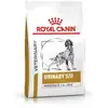 Royal Canin Urinary 12kg Hundefutter