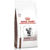 Royal Canin Hepatic Katzenfutter Für Ausgewachsene Katzen Mit Geflügel...