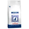 Royal Canin Futter Für Kastrierte Ausgewachsene Katzen-ausgewogen Und ...
