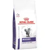 Royal Canin Vet Neutered Satiety Balance 8kg Katzenfutter