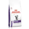 Royal Canin Futter Für Kastrierte Katzen Geflügel Sättigungsbalance 12...