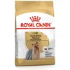 Royal Canin 3182550799768, Adult, Geflügel, 3 kg