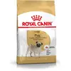 Royal Canin Pug Adult | 3kg