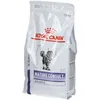 ROYAL CANIN® Senior Consult Chat Stufe 1 Balance 1.5 kg